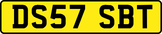 DS57SBT