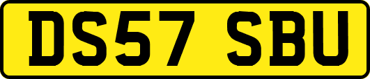 DS57SBU