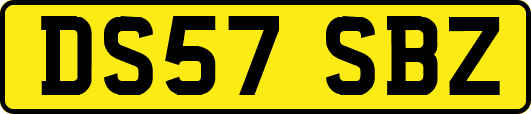 DS57SBZ