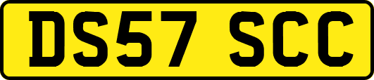 DS57SCC