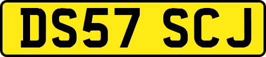 DS57SCJ