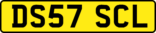 DS57SCL