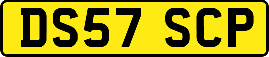 DS57SCP