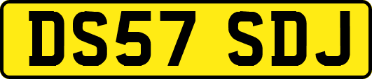 DS57SDJ