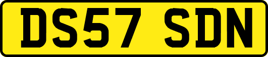 DS57SDN