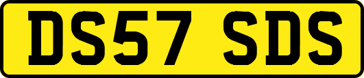 DS57SDS