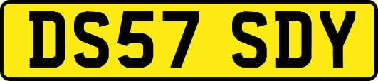 DS57SDY