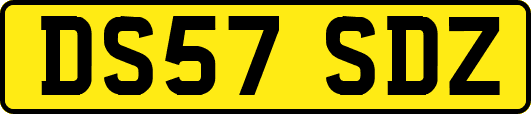 DS57SDZ