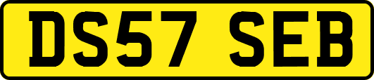 DS57SEB
