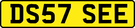 DS57SEE