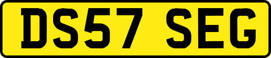 DS57SEG