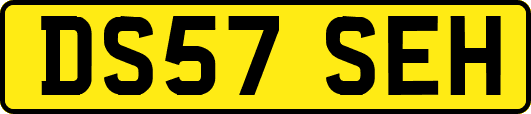 DS57SEH