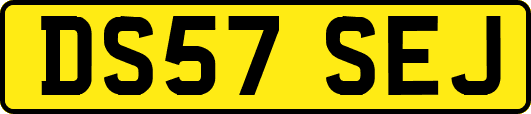 DS57SEJ