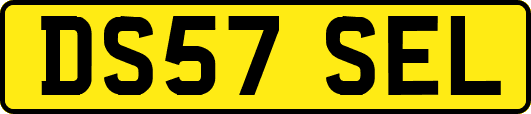 DS57SEL