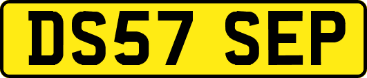 DS57SEP