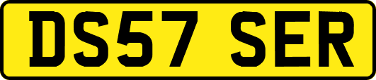 DS57SER
