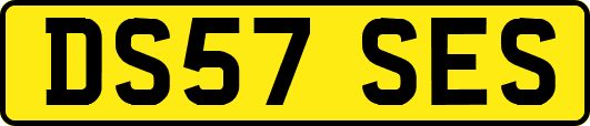 DS57SES