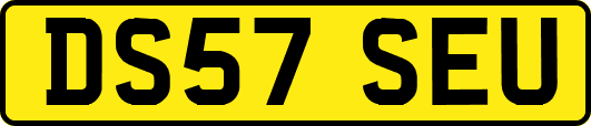 DS57SEU