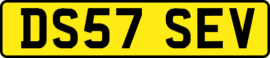 DS57SEV