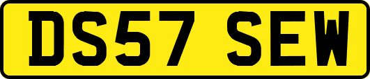 DS57SEW