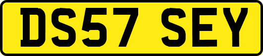 DS57SEY