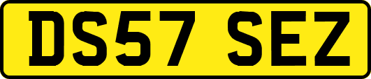 DS57SEZ