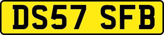 DS57SFB