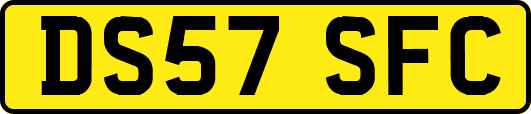 DS57SFC