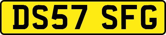 DS57SFG