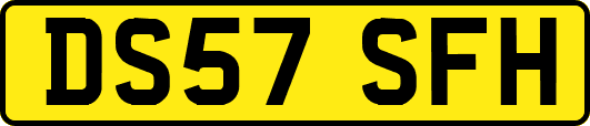 DS57SFH