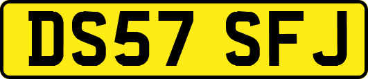 DS57SFJ