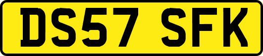 DS57SFK