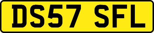DS57SFL