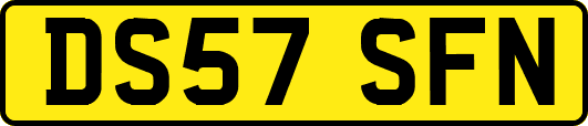 DS57SFN