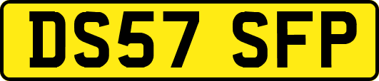 DS57SFP