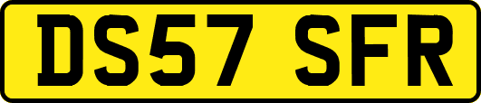 DS57SFR