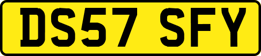 DS57SFY