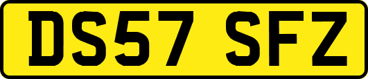 DS57SFZ