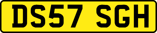 DS57SGH