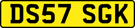 DS57SGK
