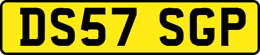 DS57SGP