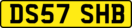 DS57SHB