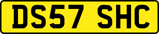 DS57SHC