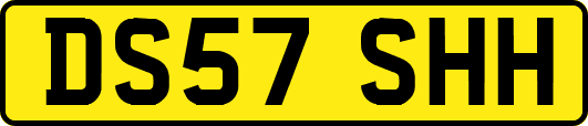 DS57SHH