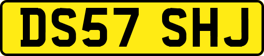 DS57SHJ