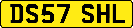 DS57SHL