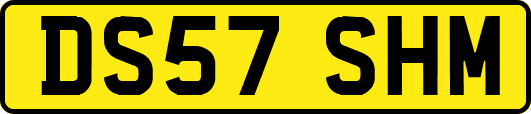 DS57SHM