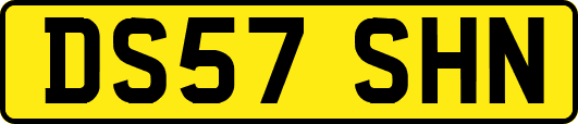 DS57SHN