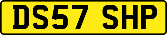 DS57SHP