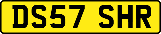 DS57SHR